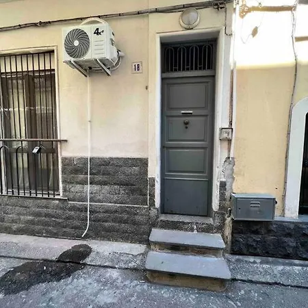 Apartment Malis Castiglione 18